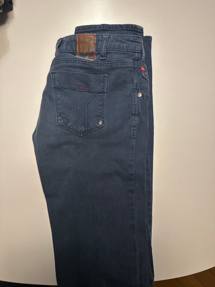 Jeans, MISS SIXTY, str. 25