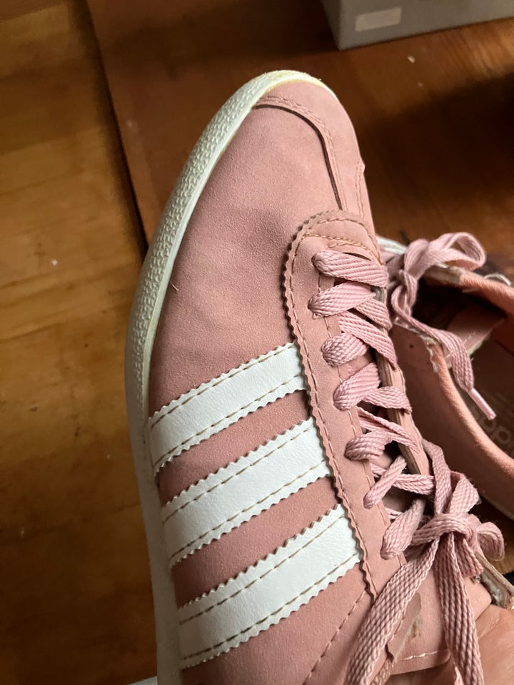 Sneakers, str. 39, Adidas