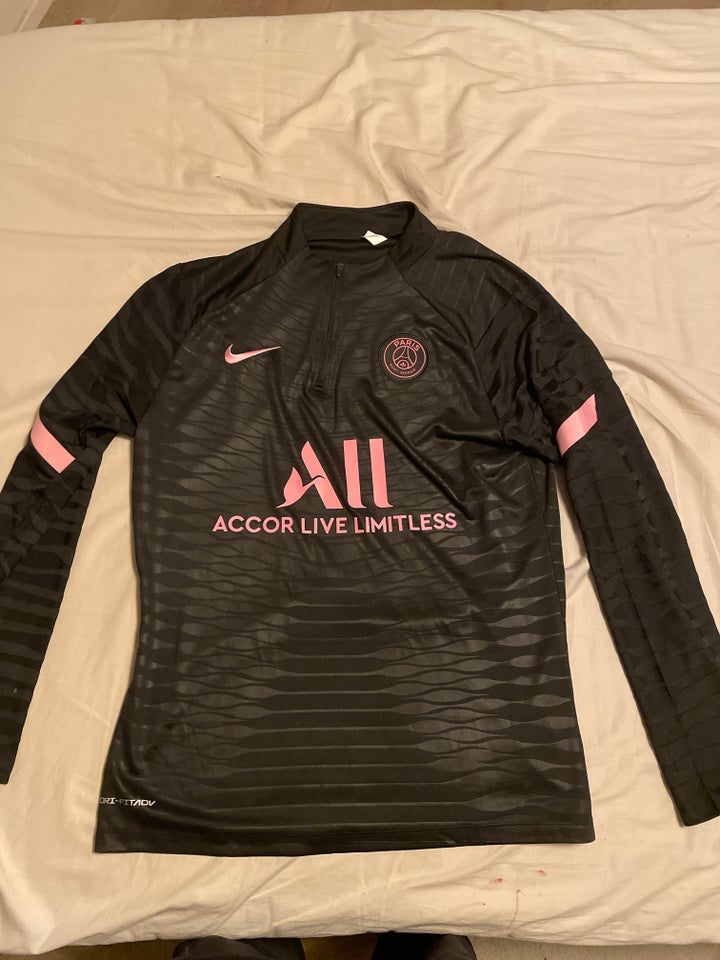 Bluse, Psg Nike, str. One size