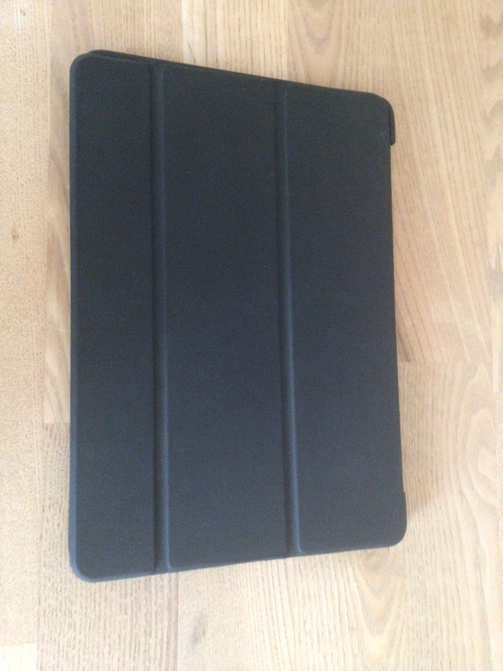 iPad 9, 64 GB, Perfekt