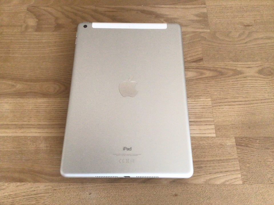 iPad 9, 64 GB, Perfekt