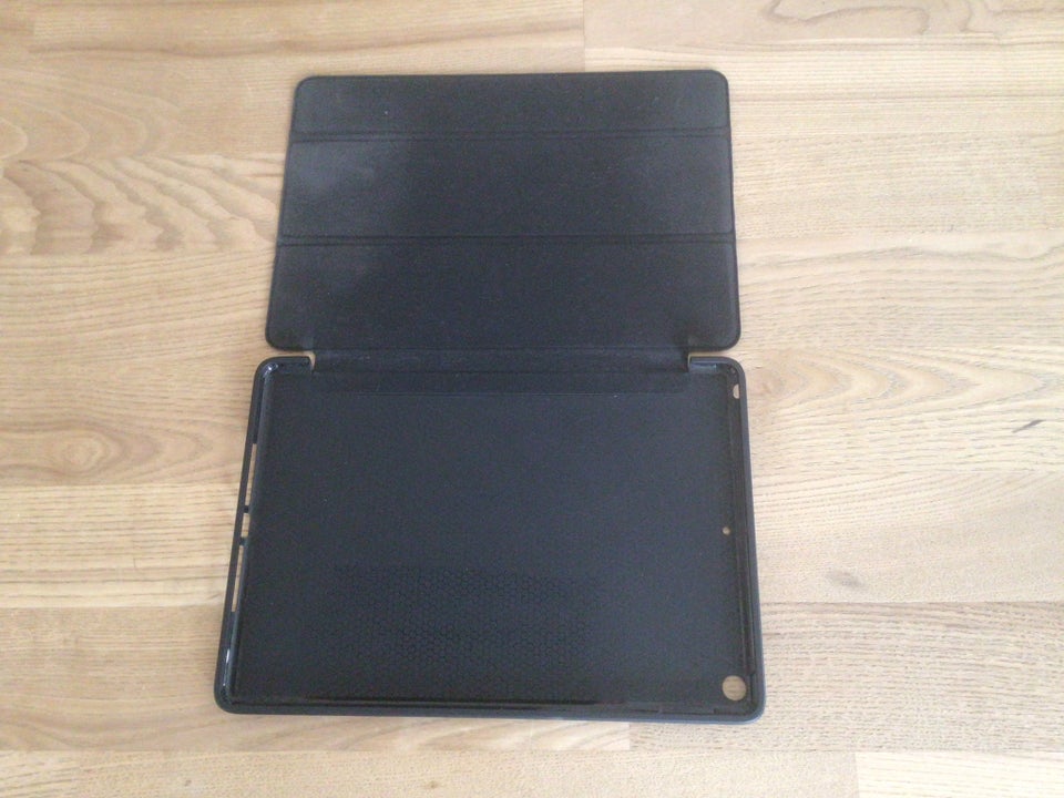 iPad 9, 64 GB, Perfekt