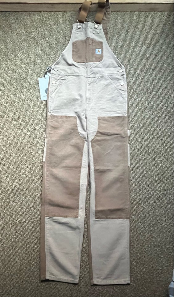 Overalls Carhartt  str 26