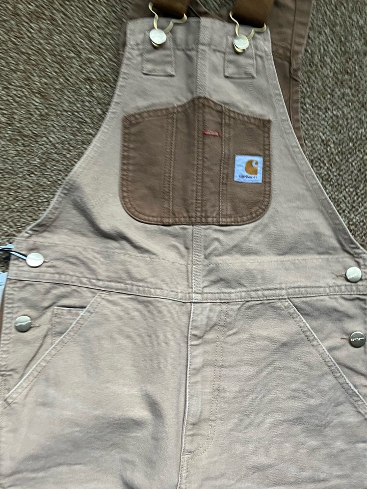 Overalls Carhartt  str 26