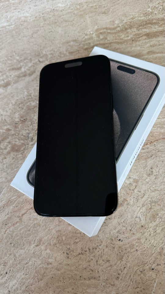 iPhone 14 Pro Max 128 GB