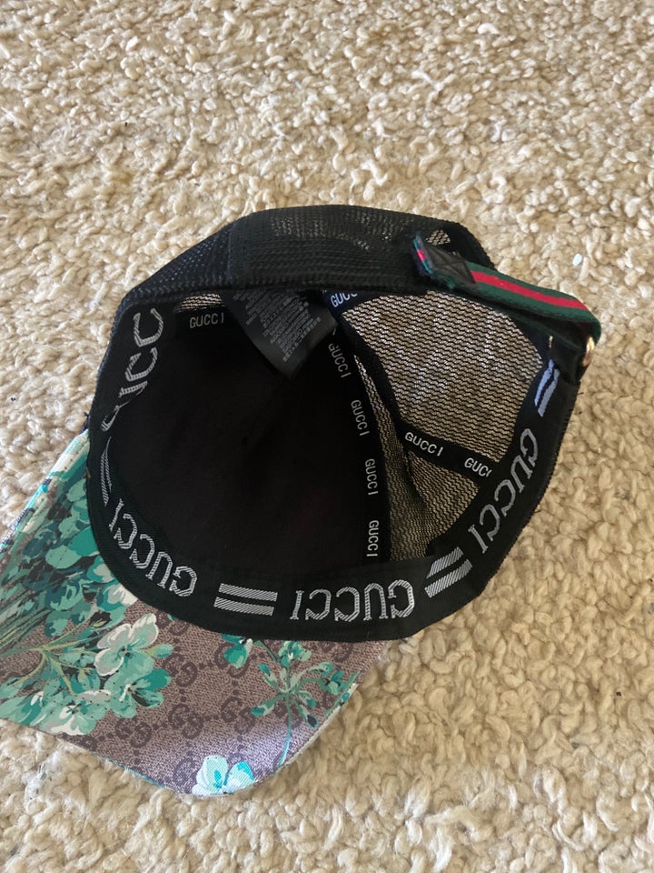 Cap, Gucci, str. Adjustable