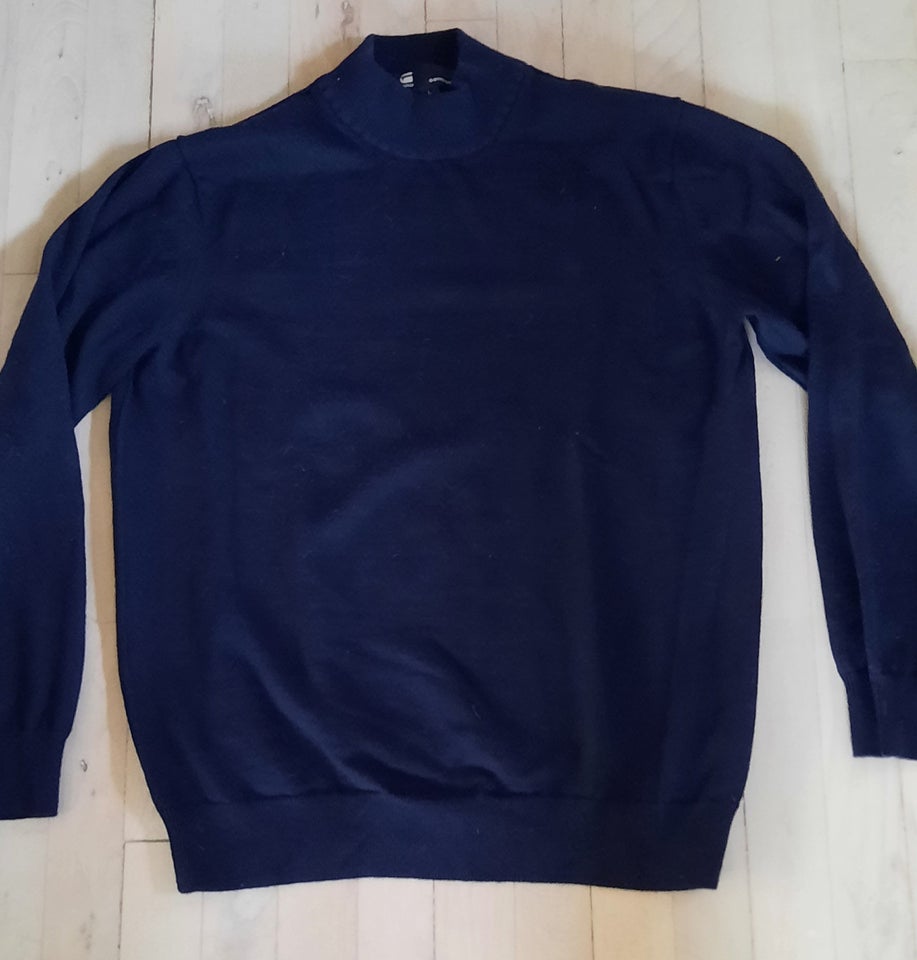 Sweater, G star raw, str. L