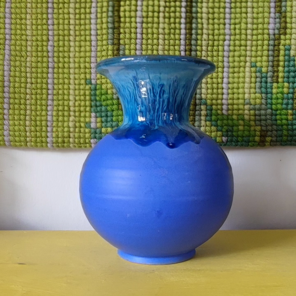 Keramik Keramikvaser Raia