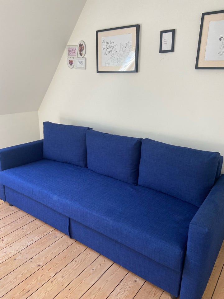 Sovesofa