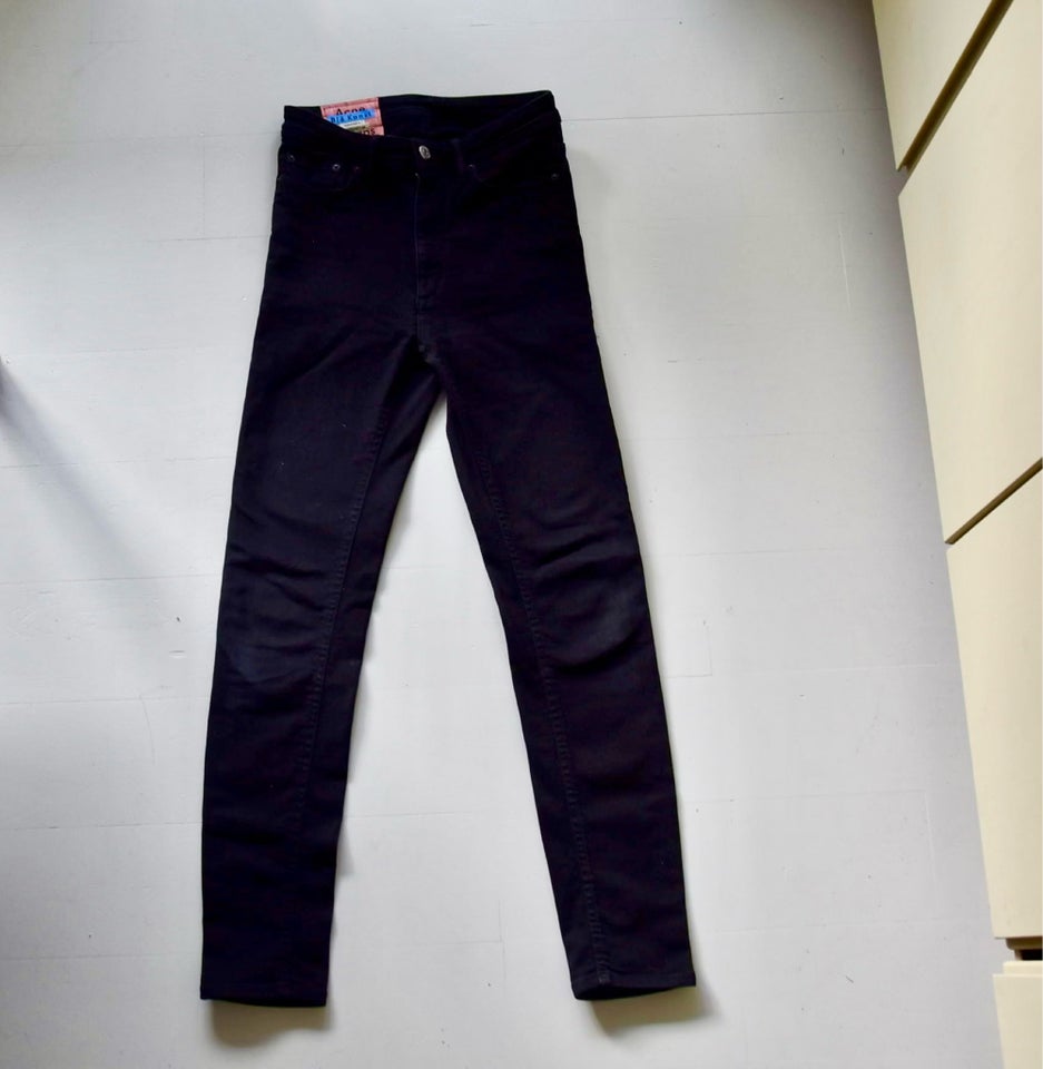 Jeans, Acne Studios, str. 26