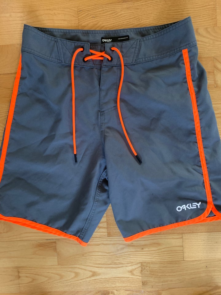 Badebukser Oakley str 28-30