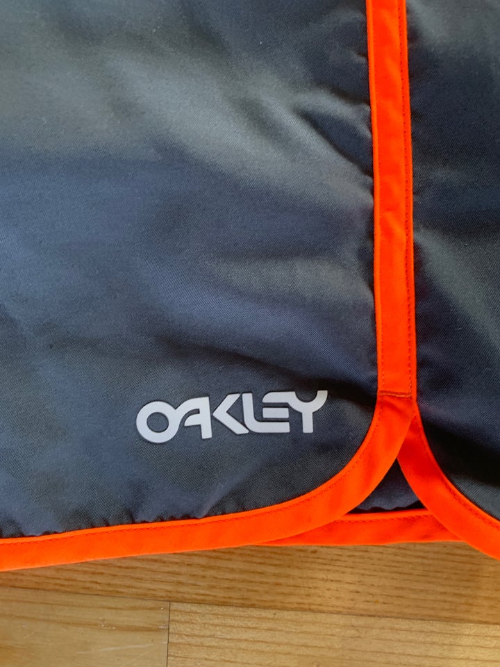 Badebukser Oakley str 28-30