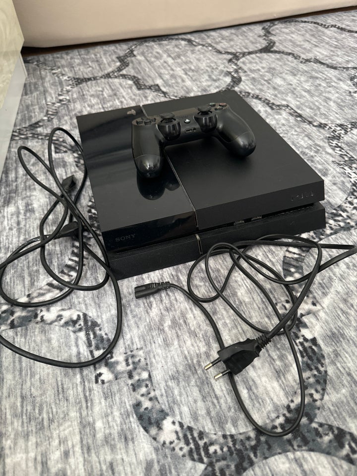 Playstation 4, Rimelig