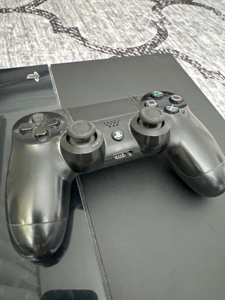 Playstation 4, Rimelig