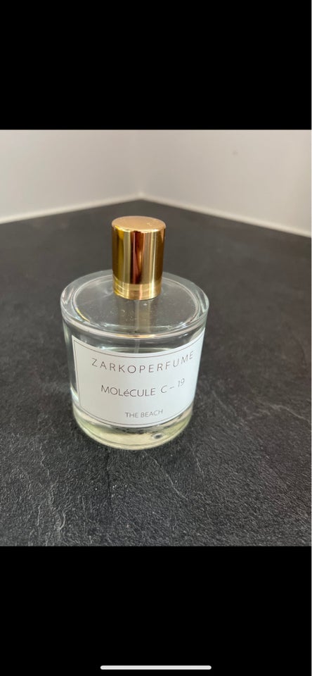 Dameparfume Zarkoperfume