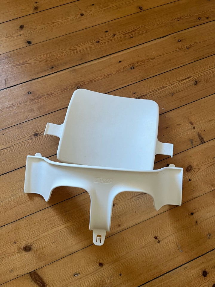 Babyindsats Baby indsats Stokke