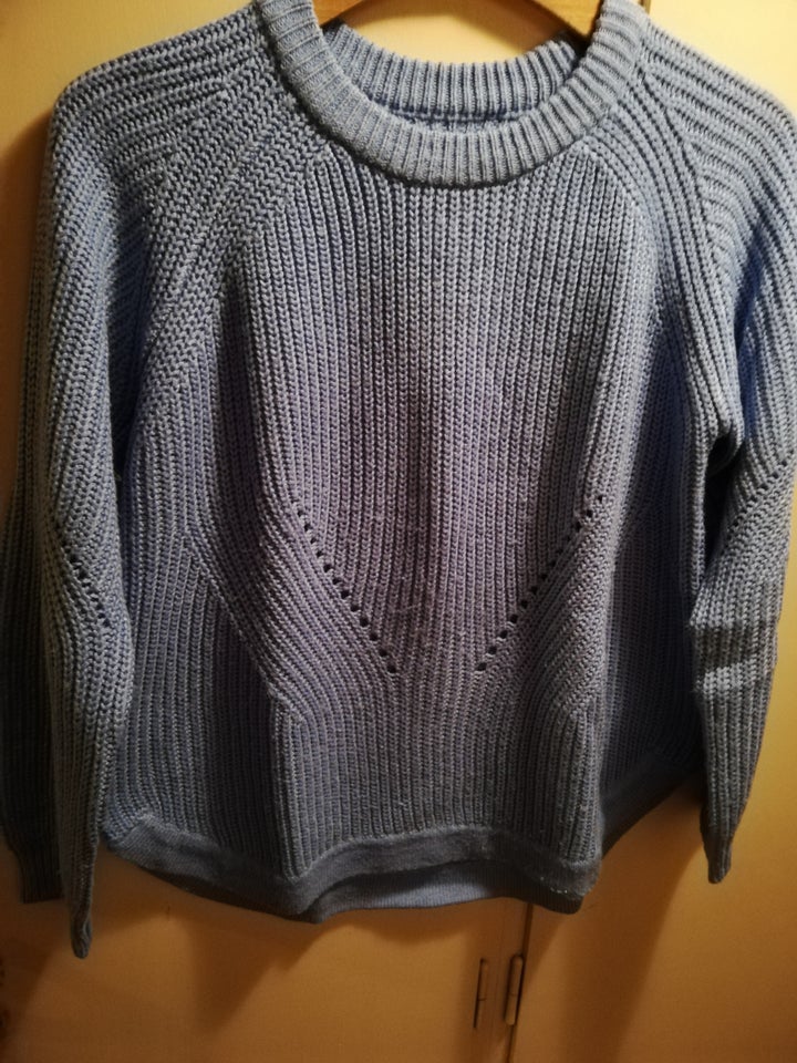 Sweater, ? , str. 44