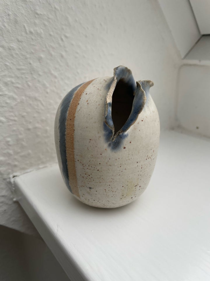 Vase, Vase, Keramik