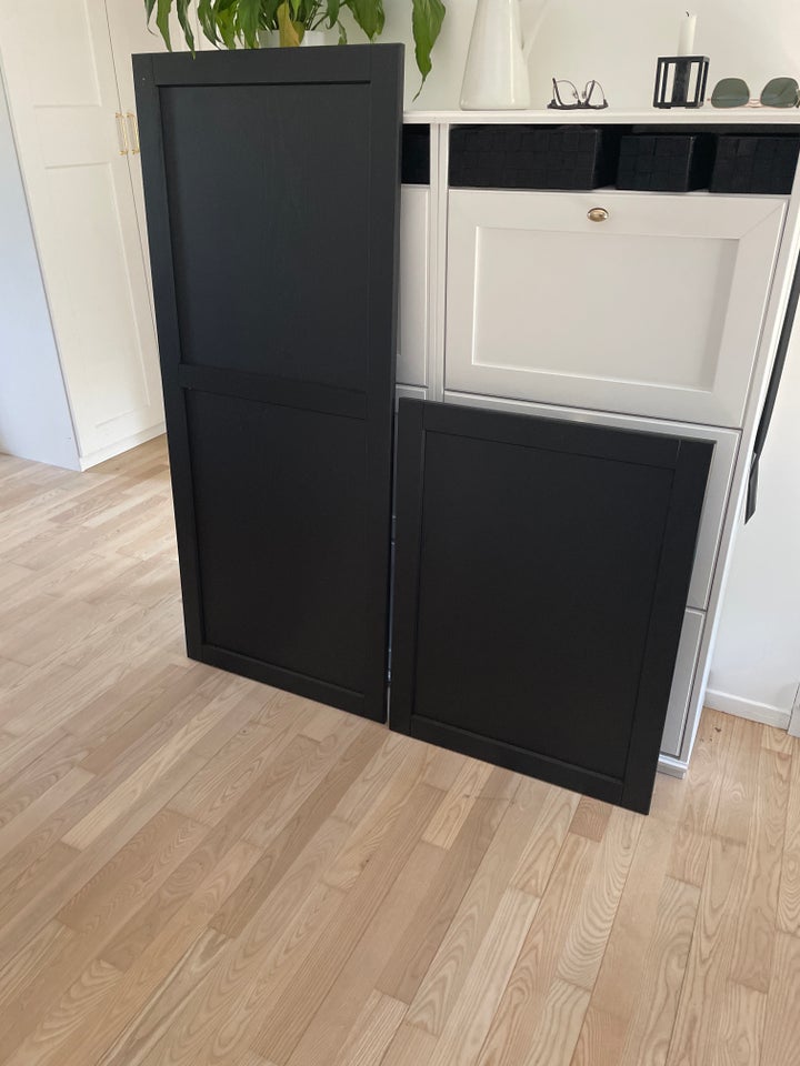 Låger Ikea Lerhyttan