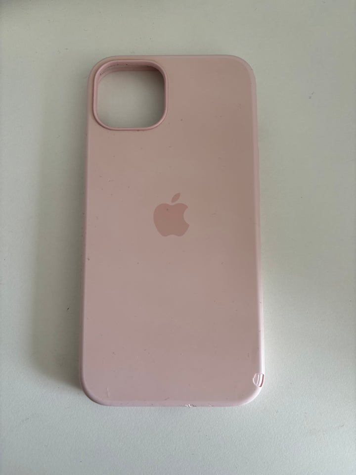 Cover t iPhone 13/14