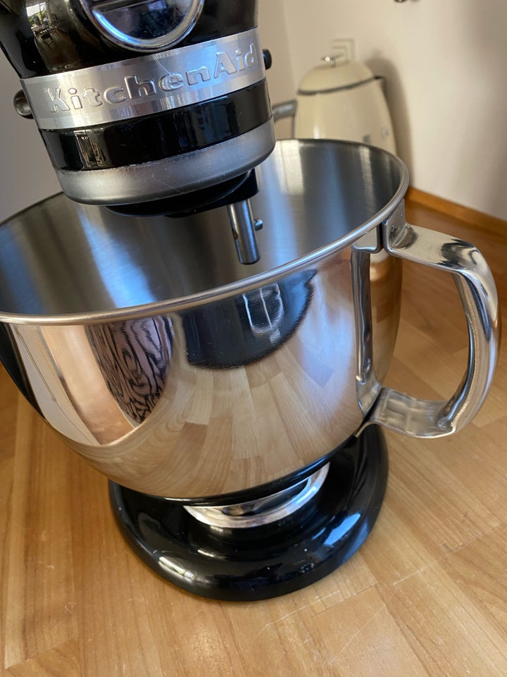 Køkkenmaskine KitchenAid