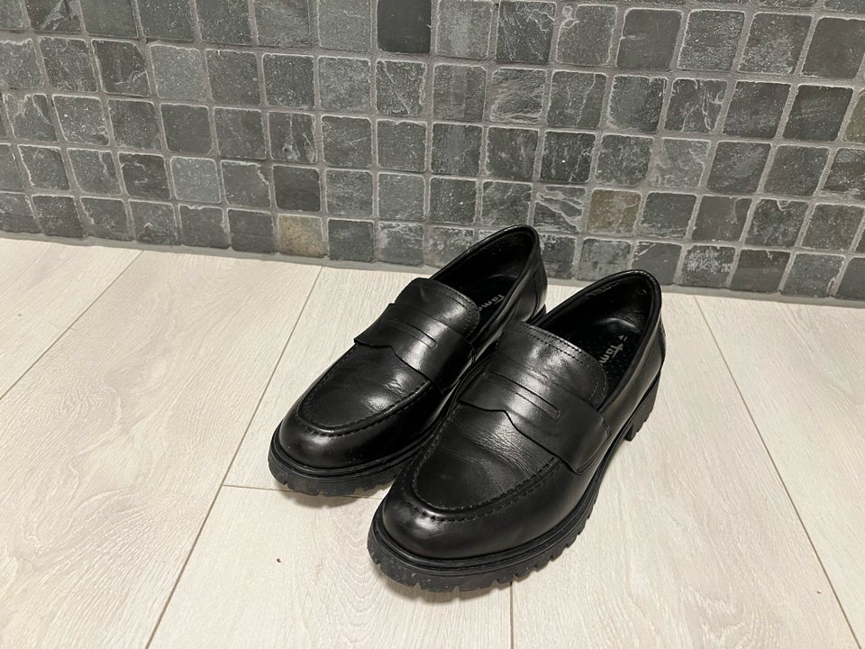 Loafers, str. 41, Tamaris