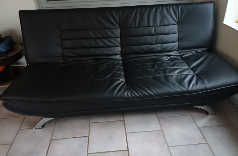 Sovesofa