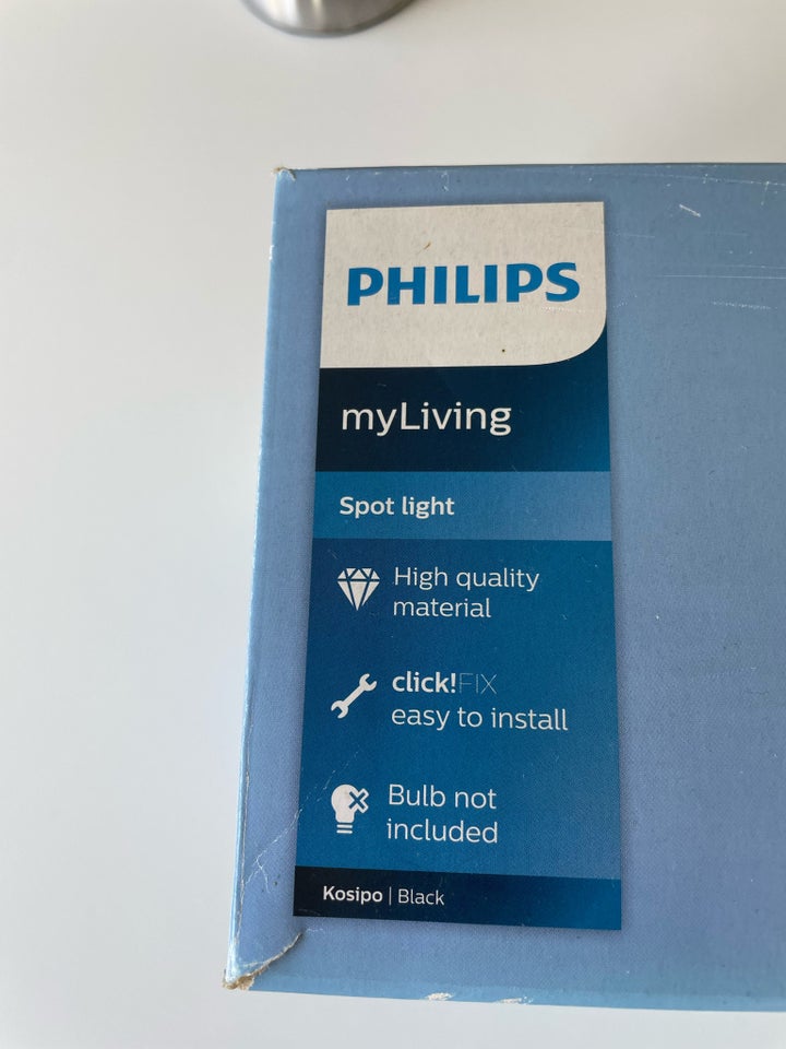 LED Philips