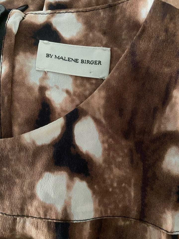 Anden kjole, Malene Birger, str. M