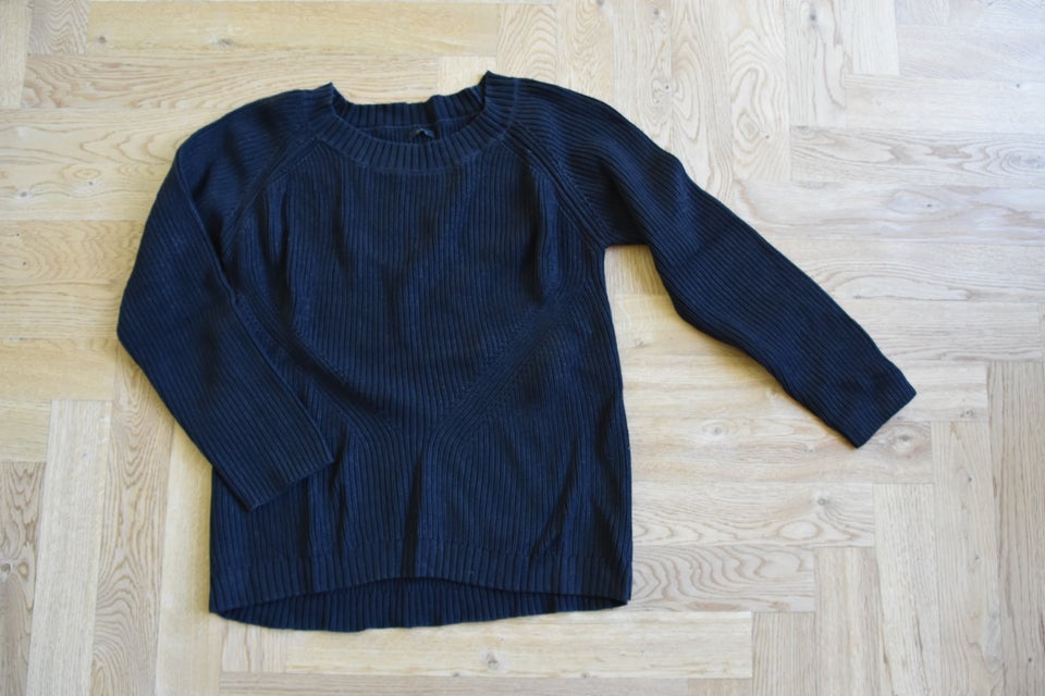 Sweater, IKKS, str. 42