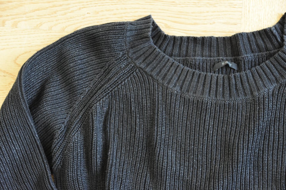 Sweater, IKKS, str. 42