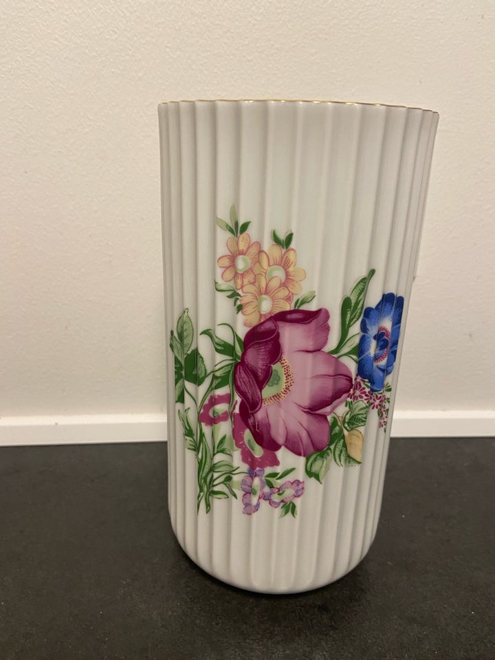 Vase Vase Lyngby