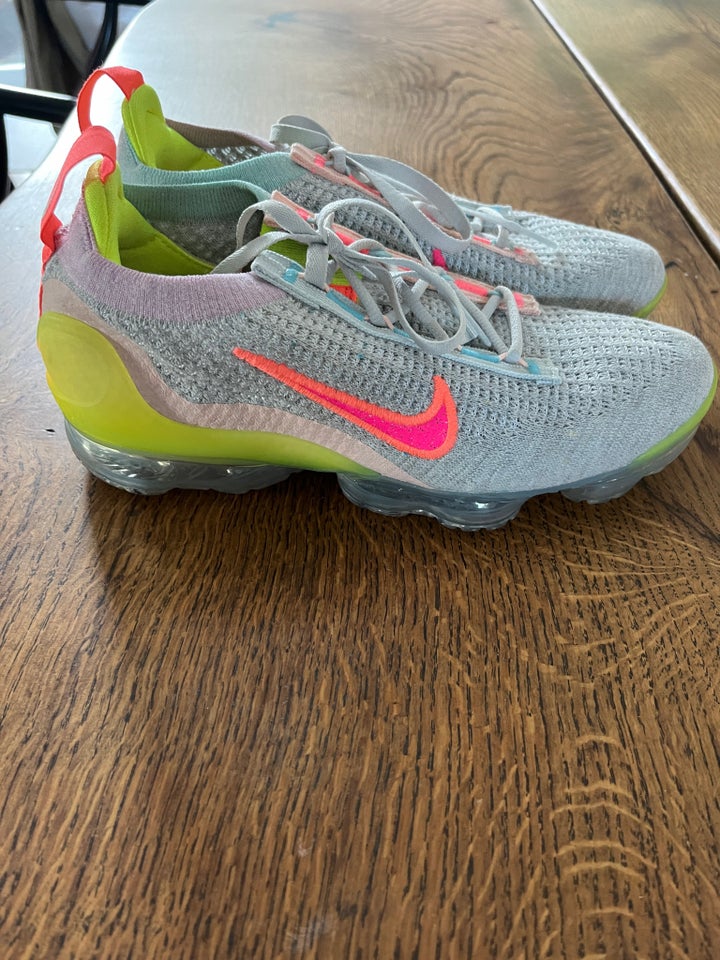 Andet, Nike Vapormax, Nike