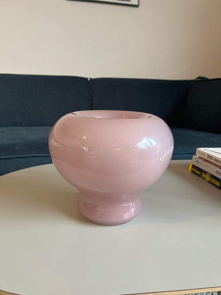 Vase Vase