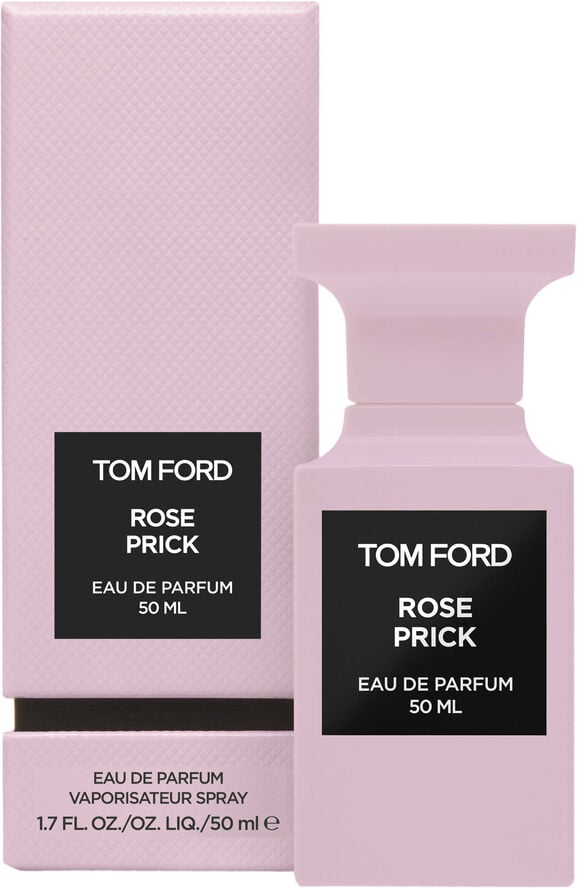 Eau de parfum, Parfume, Tom ford