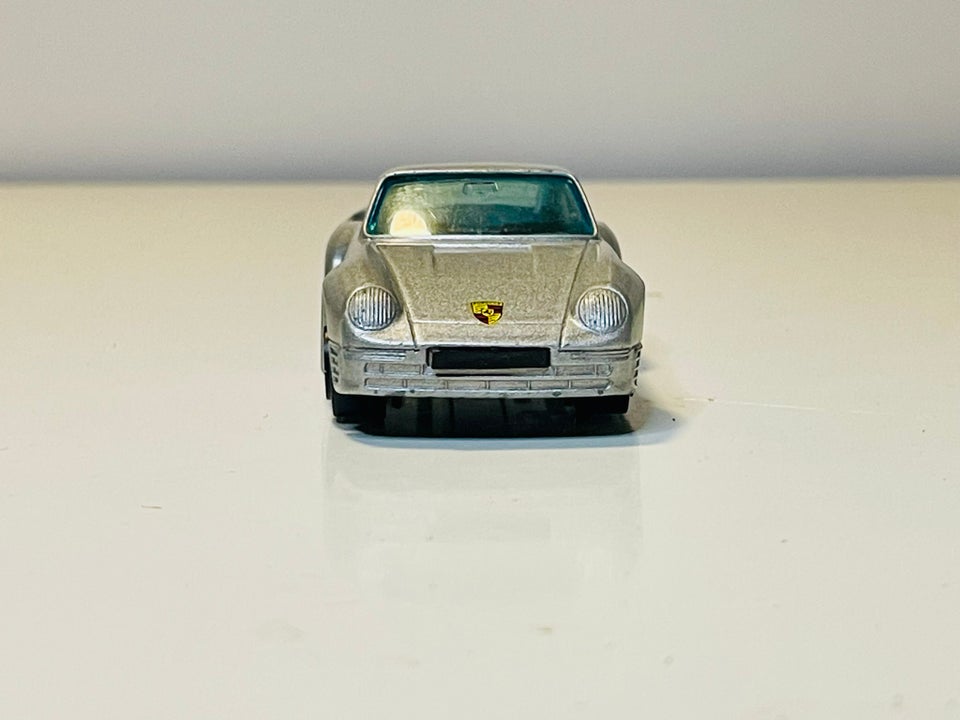 Modelbane, Bburago Porsche 959,