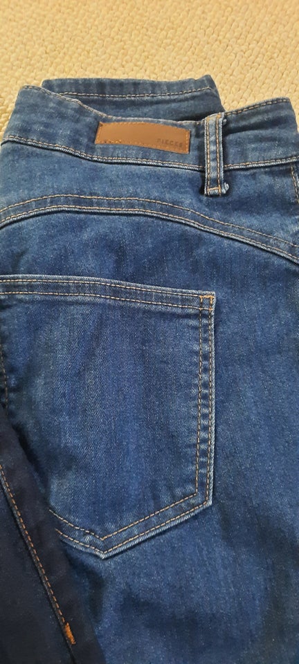 Jeans, Pieces, str. 30