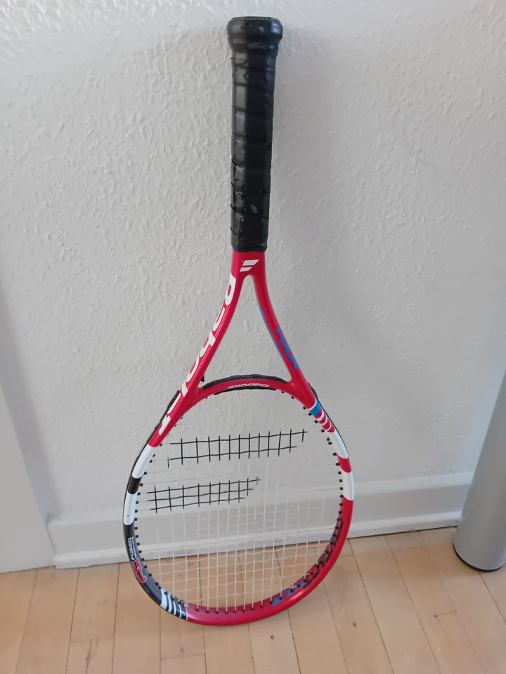 Tennisketsjer Babolat