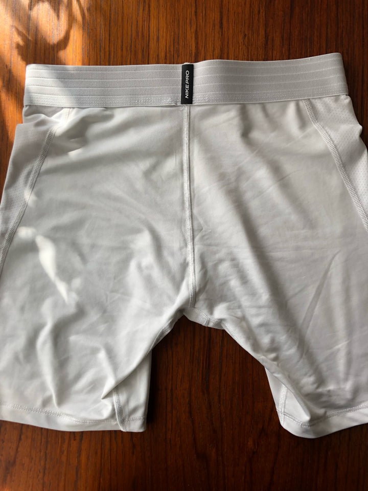 Shorts Kompressions shorts Nike