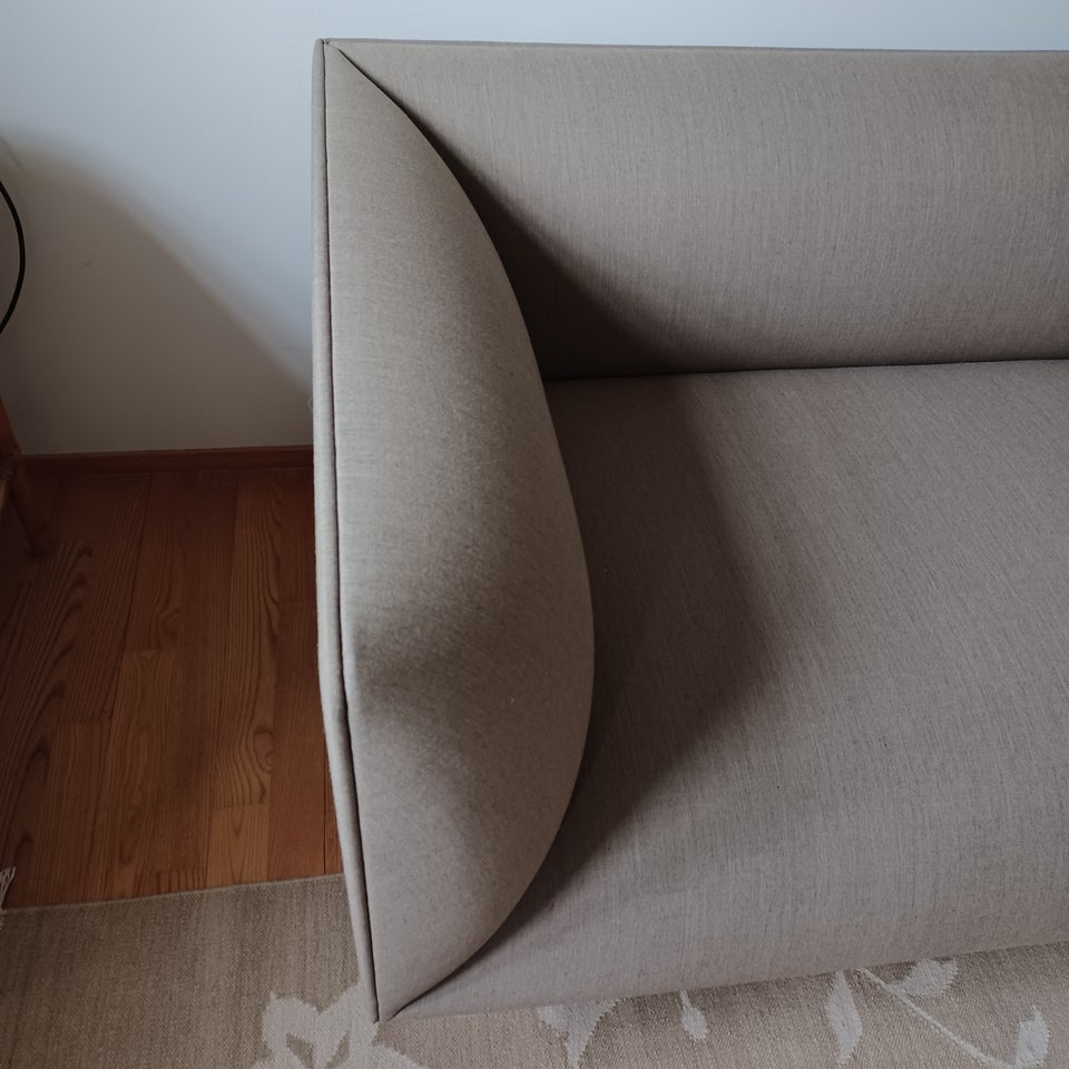 Anden arkitekt GODOT Sofa