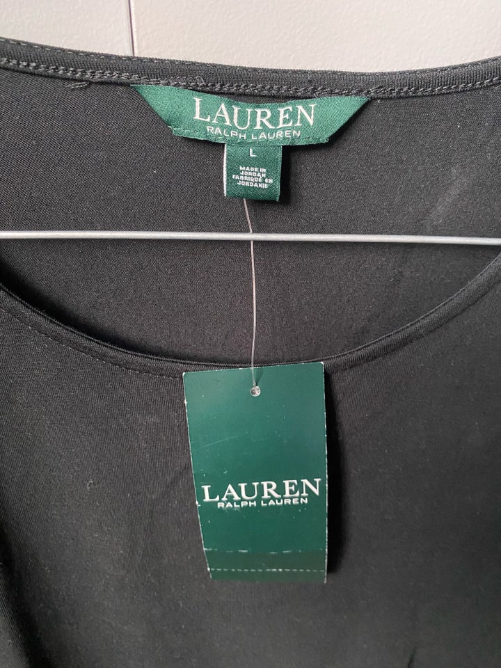 T-shirt, Ralph Lauren, str. 42