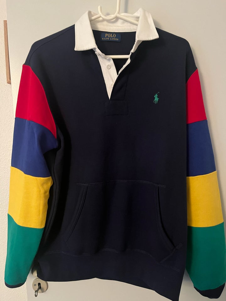 Sweater, Ralph Lauren , str. M