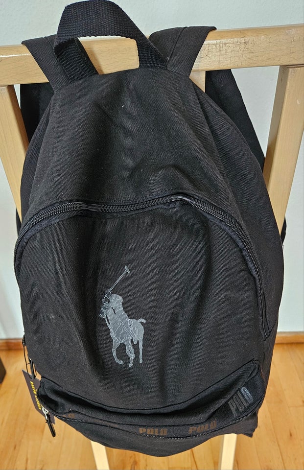 Rygsæk Polo Ralph Lauren