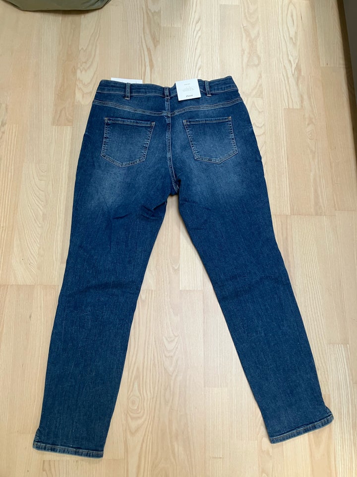 Jeans, Zizzi, str. 44