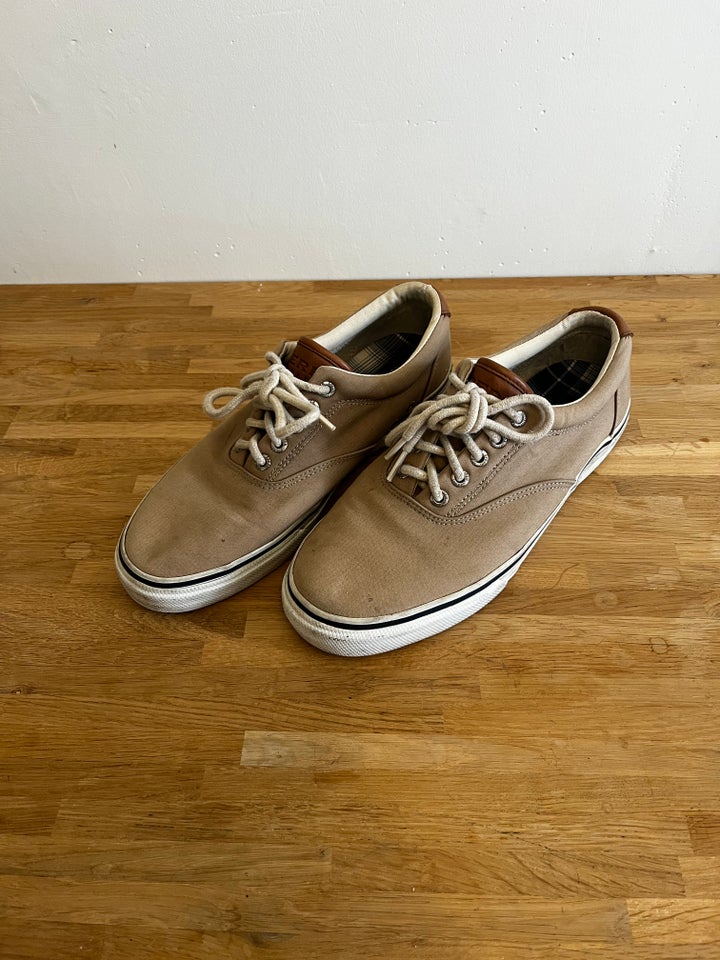 Sneakers SPERRY str 41