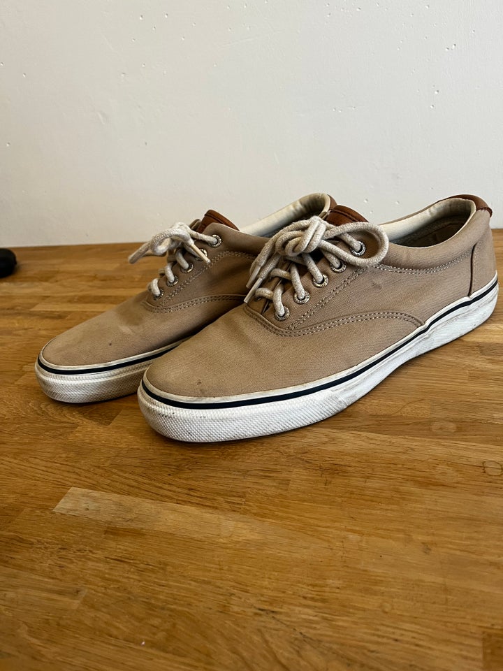 Sneakers SPERRY str 41