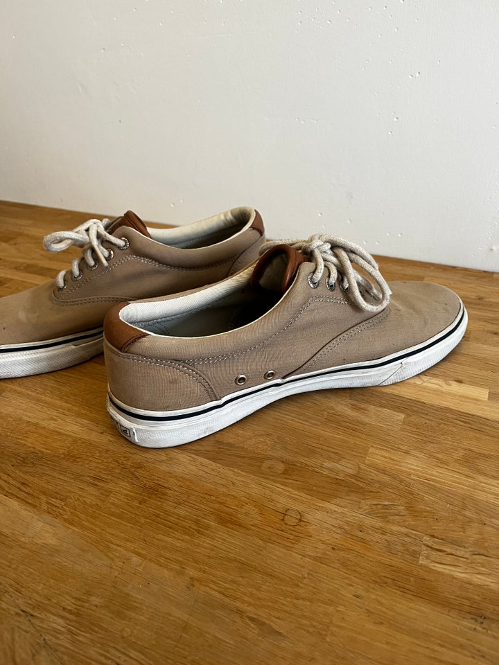 Sneakers SPERRY str 41