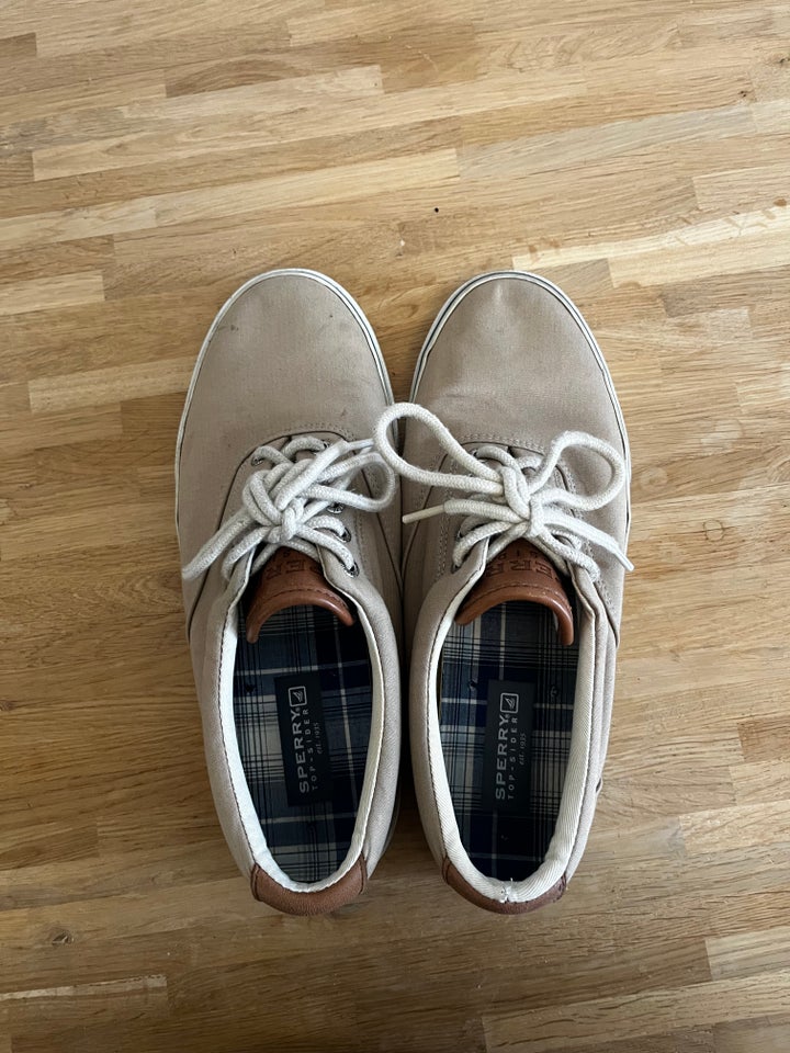 Sneakers SPERRY str 41