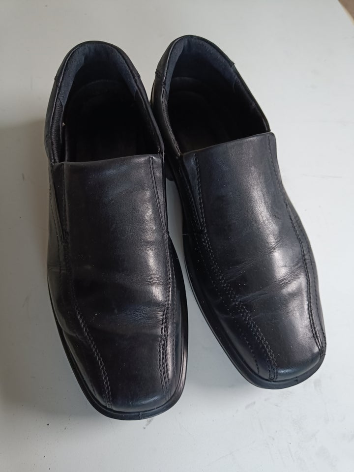 Loafers, 44 Ecco, str. 44