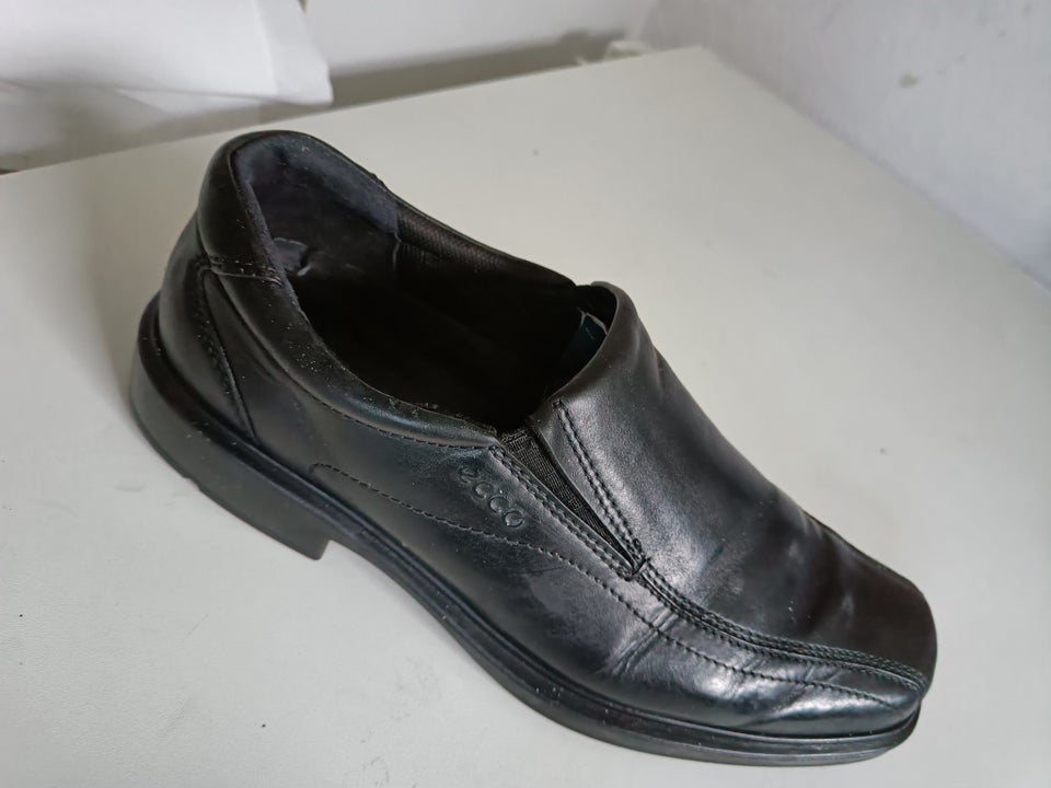 Loafers, 44 Ecco, str. 44